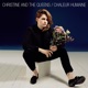 Chaleur Humaine Deluxe Edition