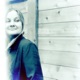 Famous Blue Raincoat feat Michel Lambert Reg Schwager Single