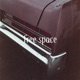 Free Space Single