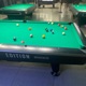 8ball feat Luhkel Single