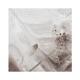 Hiraeth Single