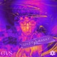 LIVETgårRASKT Single
