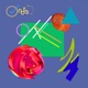 GATTACA Single