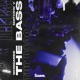 The Bass Single