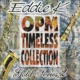OPM Timeless Collection Gold Series 2