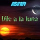 Dile a la Luna Single
