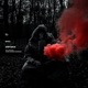 Step Back EP