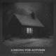 Longing for Autumn Single