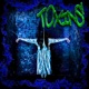 TOXINS Single