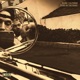 Eyes On the Road Single
