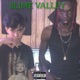 Slime Valley Single
