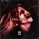 Feel Alive Single