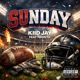 Sundayy feat Monta Single