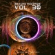 Ssache Records Vol 30 Single