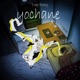 Yochane Single