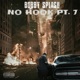 No Hook Pt 7 Single