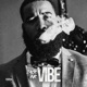 Vibe Single