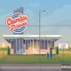 Chamitos Midwest EP