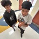 YODA feat wockstarrjj Twizzy R1ch33 Single