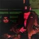 Doink feat Besen Single