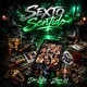 Sexto Sentido Single