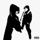 F n Rackz feat feeliketony Single