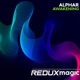 Awakening Single