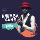 Rhumbacane EP