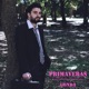 Primaveras Single