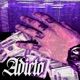 Adicto feat Kellah Single