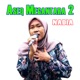 Aseq Megantara 2 Single