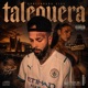 TALEGUERA Single