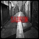 Sadkein Single