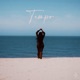 Tempo Single