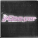 keeper Single