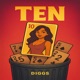Ten Single