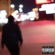 Done This Shit feat TempKnight Harrison Single