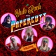 Yule Rock with Papercutt EP