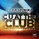 C U at the Club feat Tommy Clint EP