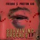 Surviving Rascals Single