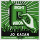 Right or Wrong EP
