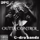Outta Control Single