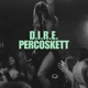 D I R E Single