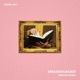 Straightjacket Shallou Remix Single