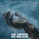 As Above so Below Single
