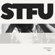 Canvas Thoughts Stfu Single