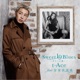 Sweet 19 Blues オレには遠い feat 安室奈美恵 Single