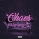 Chaos feat Miroh Actor Single