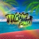 Til the End Single