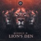 Lion s Den Single